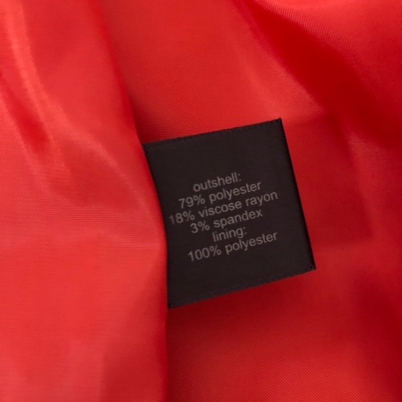 The Limited Women’s Blazer Jacket - Picture 6 of 12